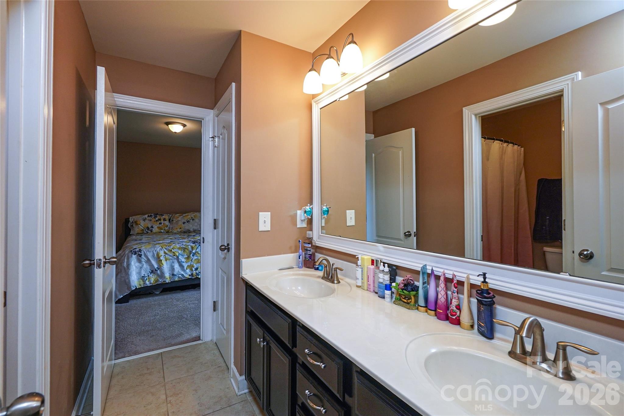 1238 Stonecrest Boulevard Property Photo 30