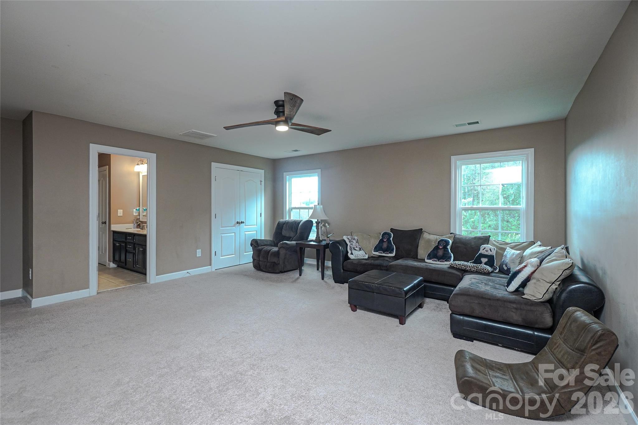 1238 Stonecrest Boulevard Property Photo 31