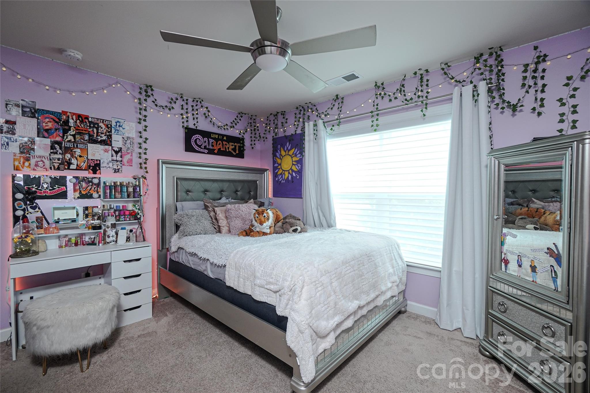 1238 Stonecrest Boulevard Property Photo 32