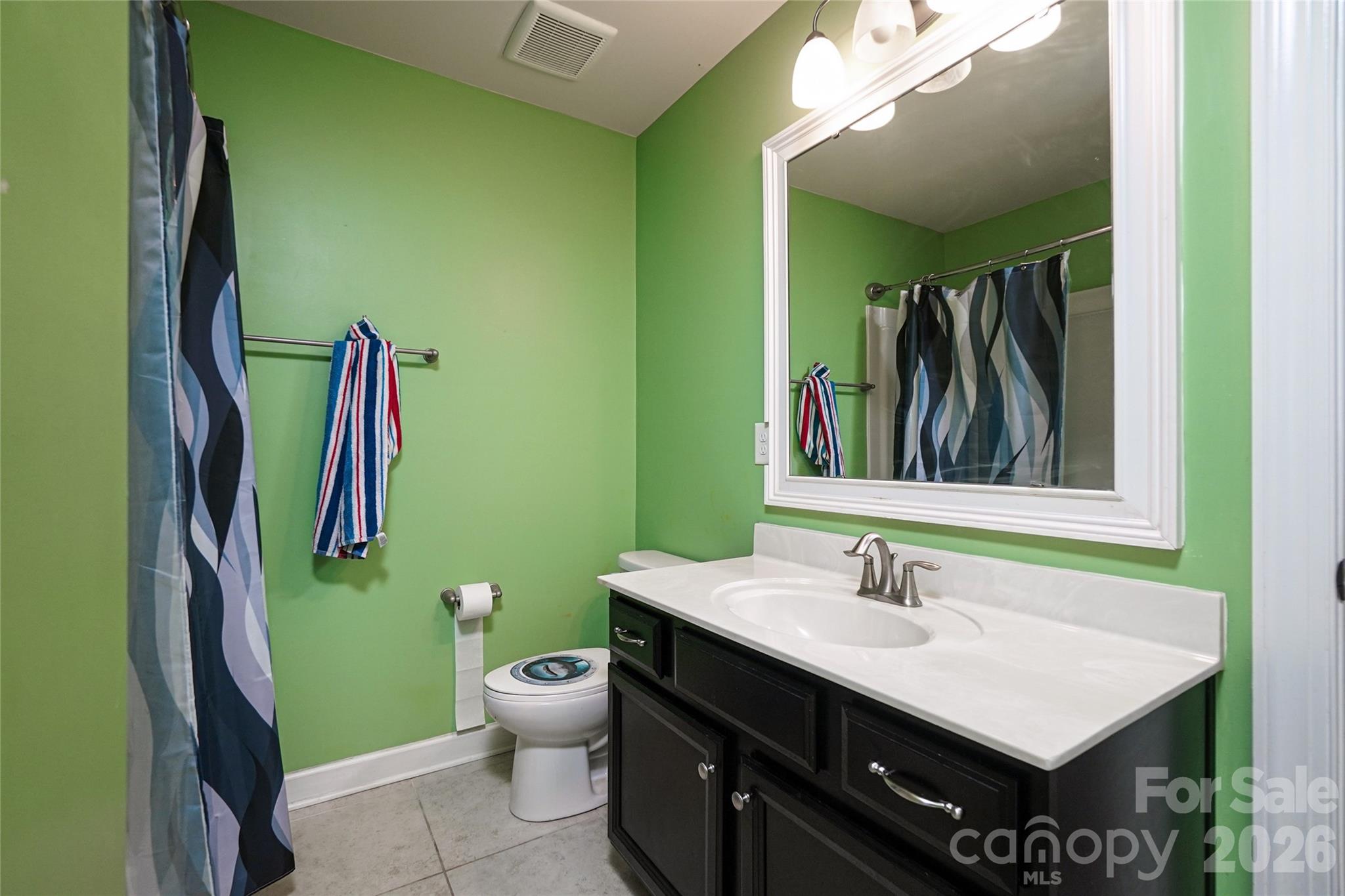 1238 Stonecrest Boulevard Property Photo 33