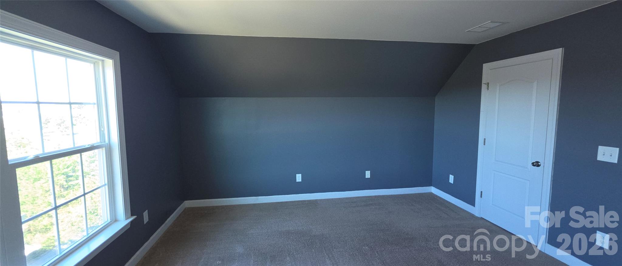 1238 Stonecrest Boulevard Property Photo 33