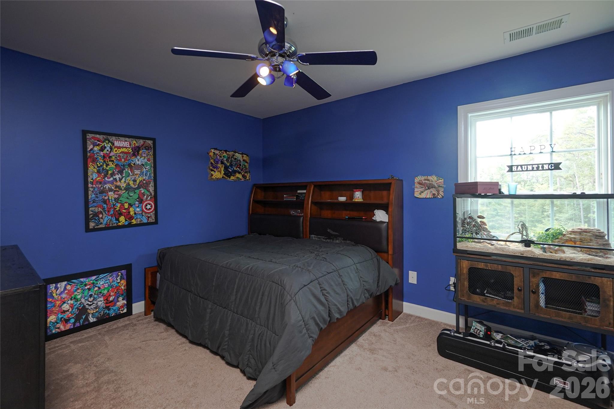 1238 Stonecrest Boulevard Property Photo 34