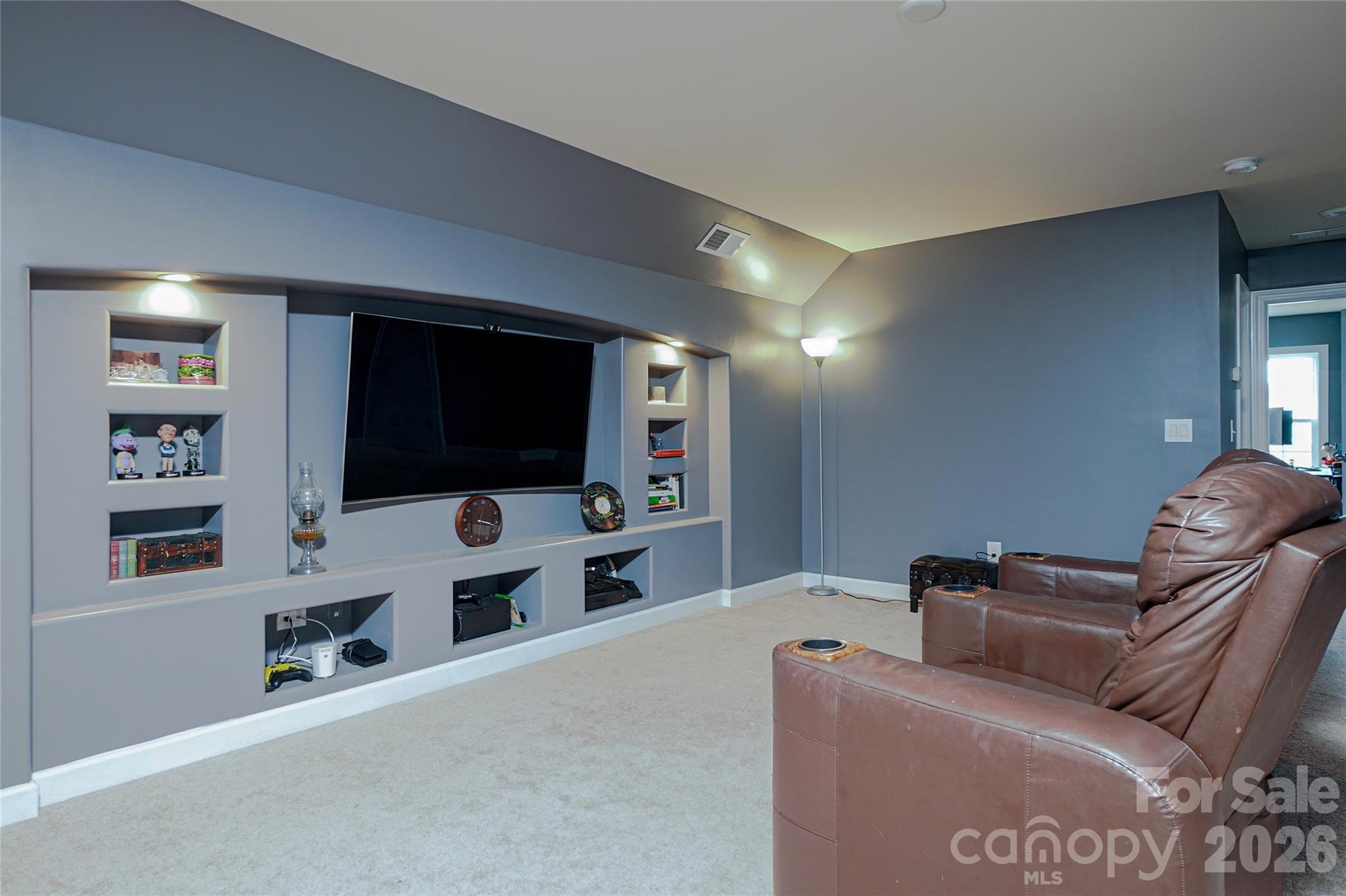 1238 Stonecrest Boulevard Property Photo 35