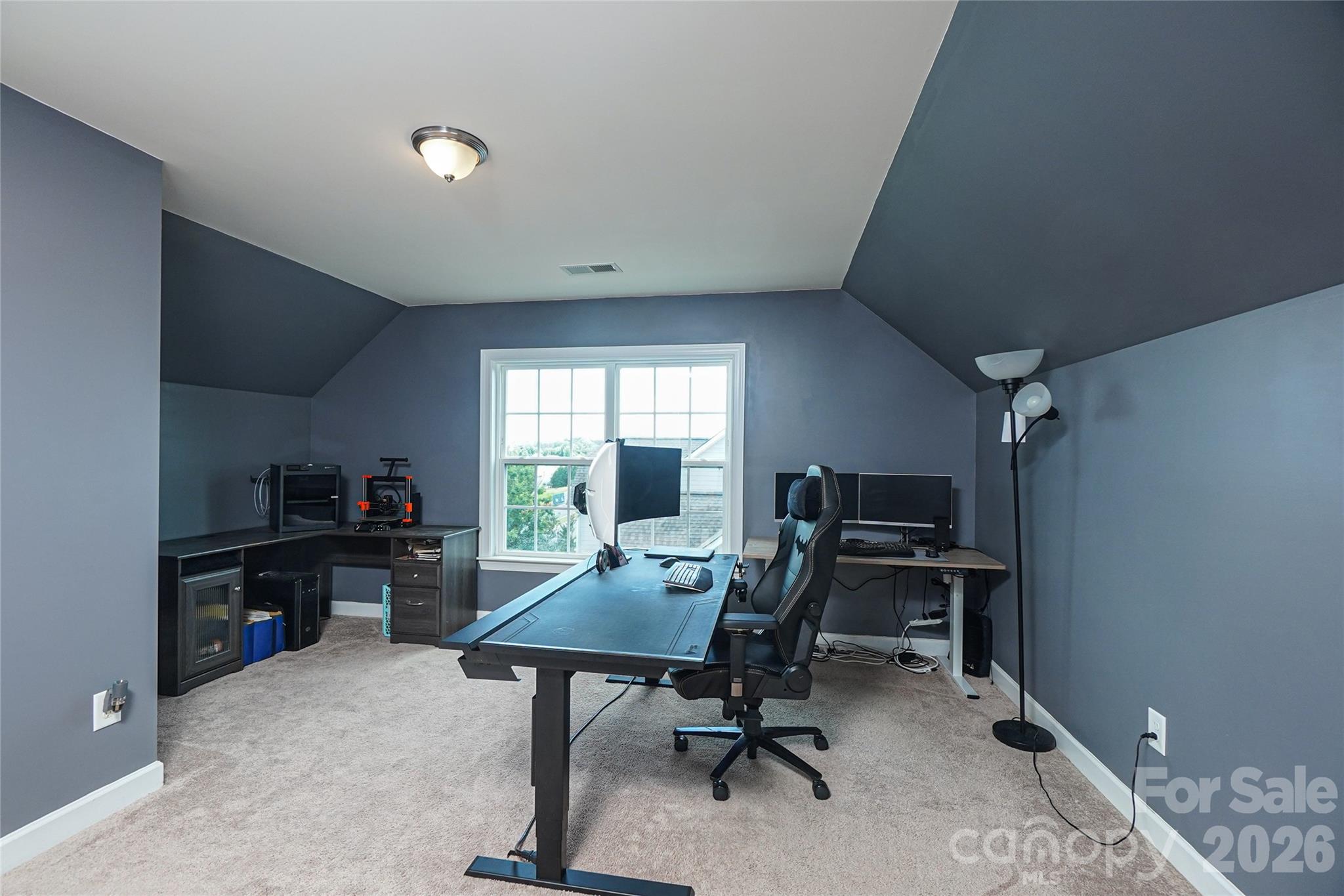 1238 Stonecrest Boulevard Property Photo 36