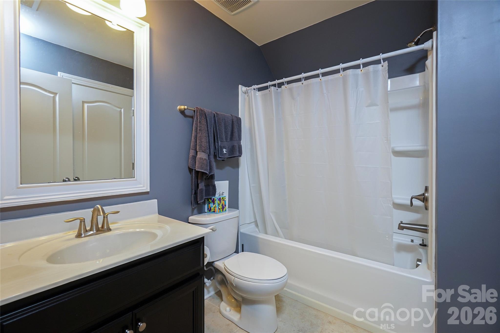 1238 Stonecrest Boulevard Property Photo 37