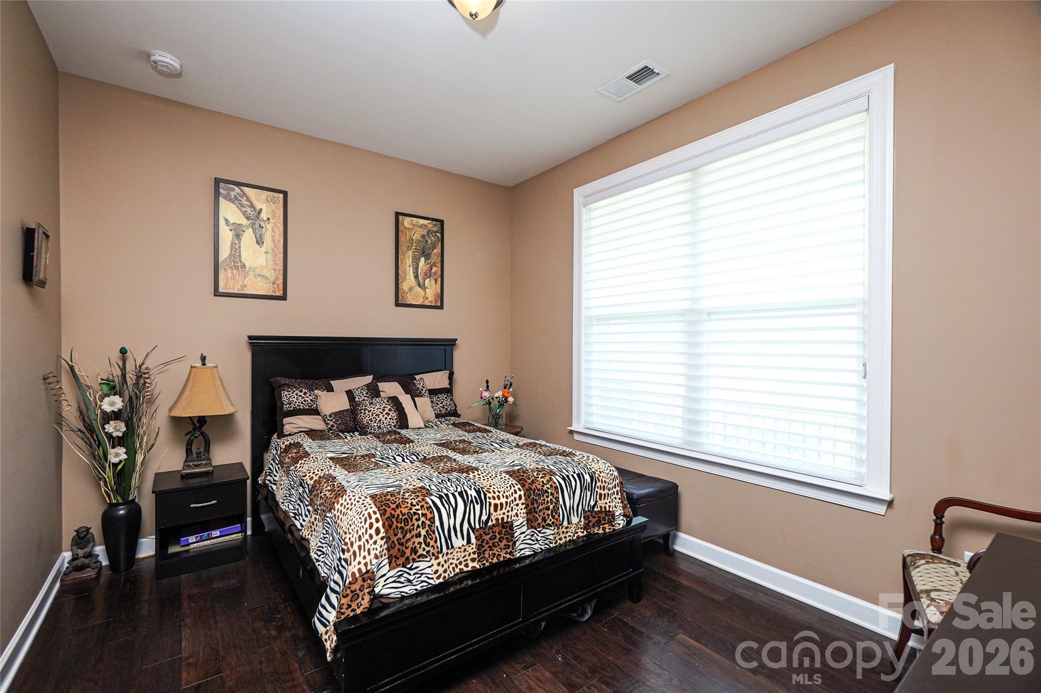 1238 Stonecrest Boulevard Property Photo 38