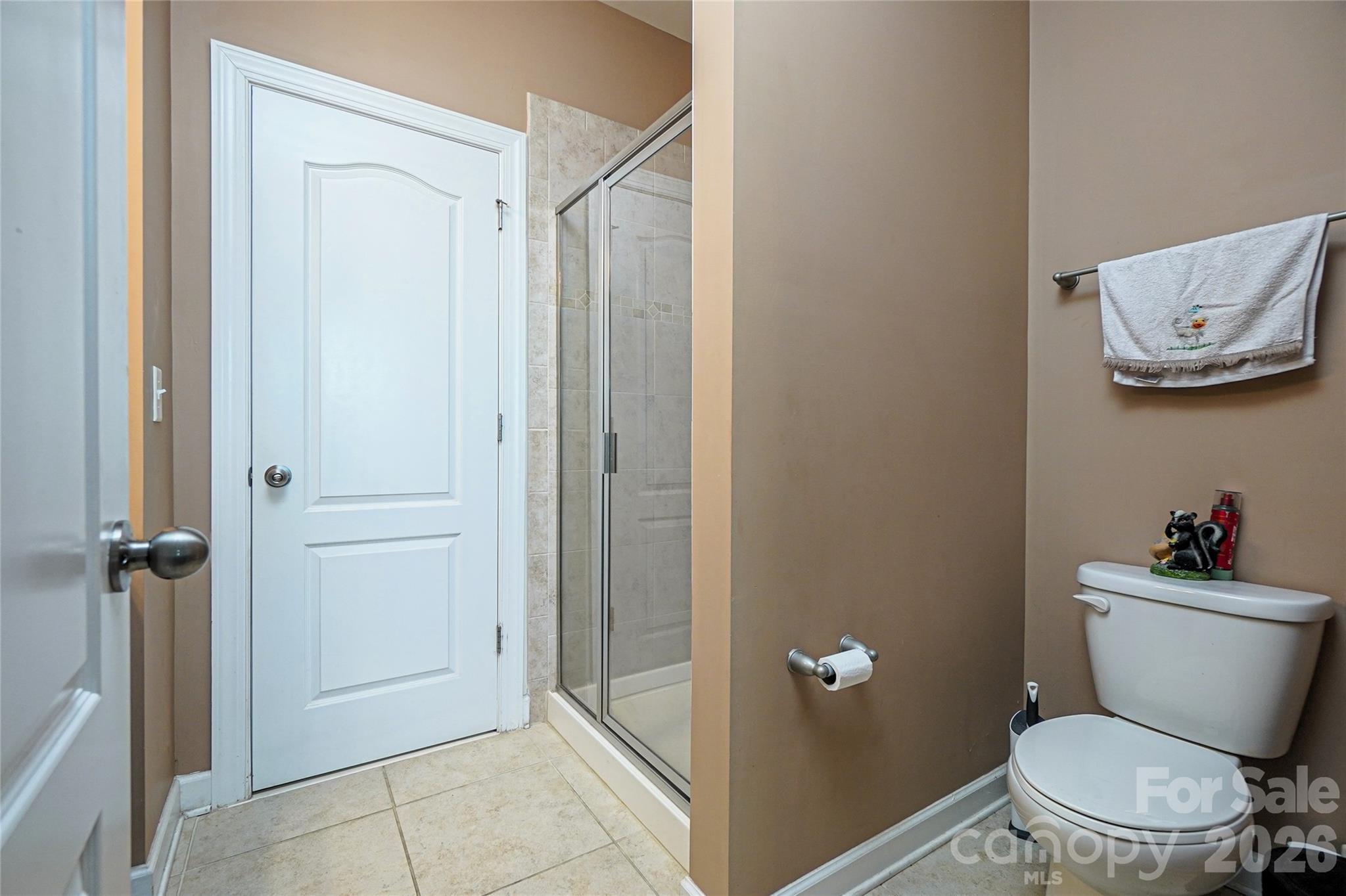 1238 Stonecrest Boulevard Property Photo 39