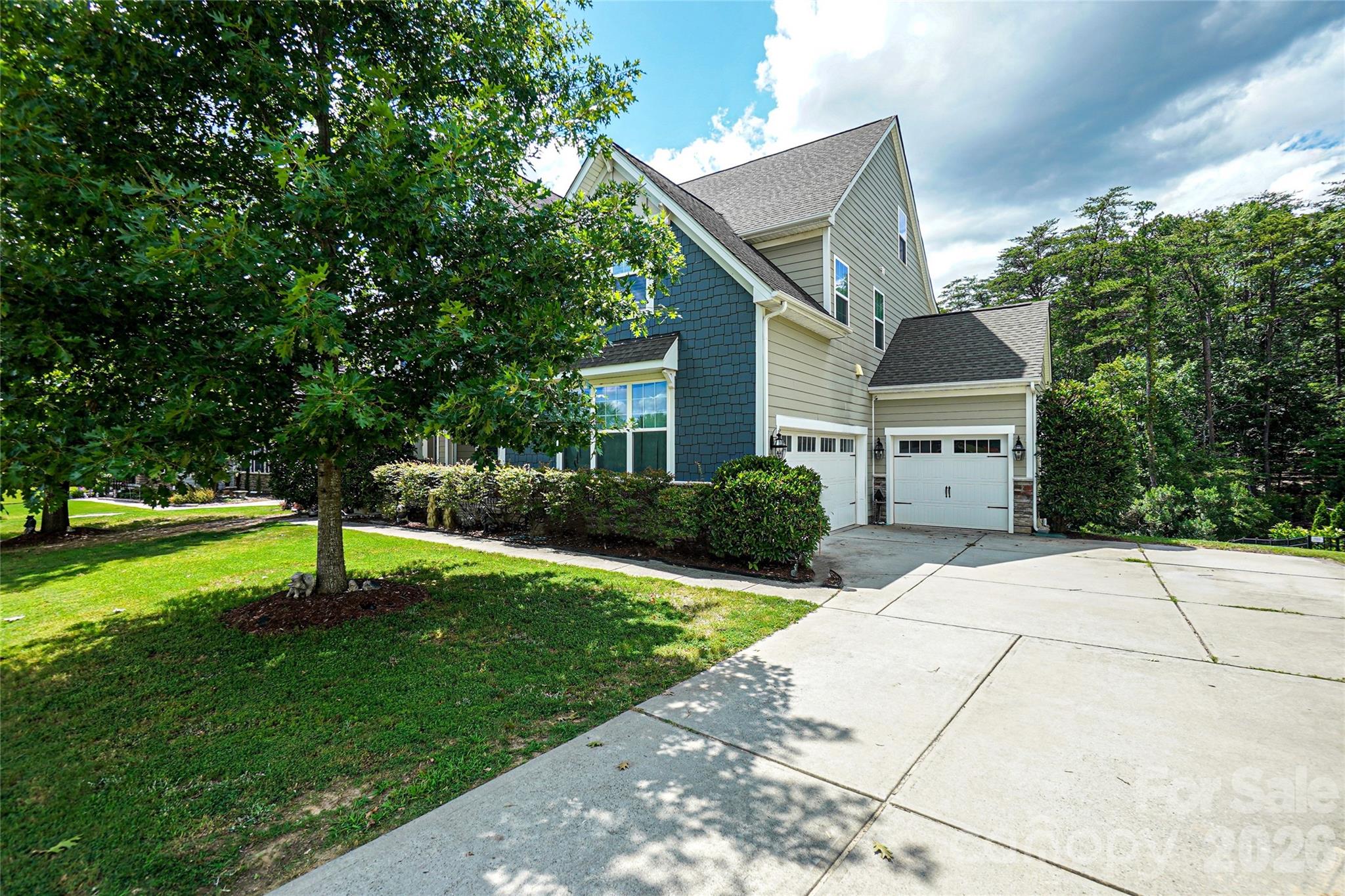 1238 Stonecrest Boulevard Property Photo 40