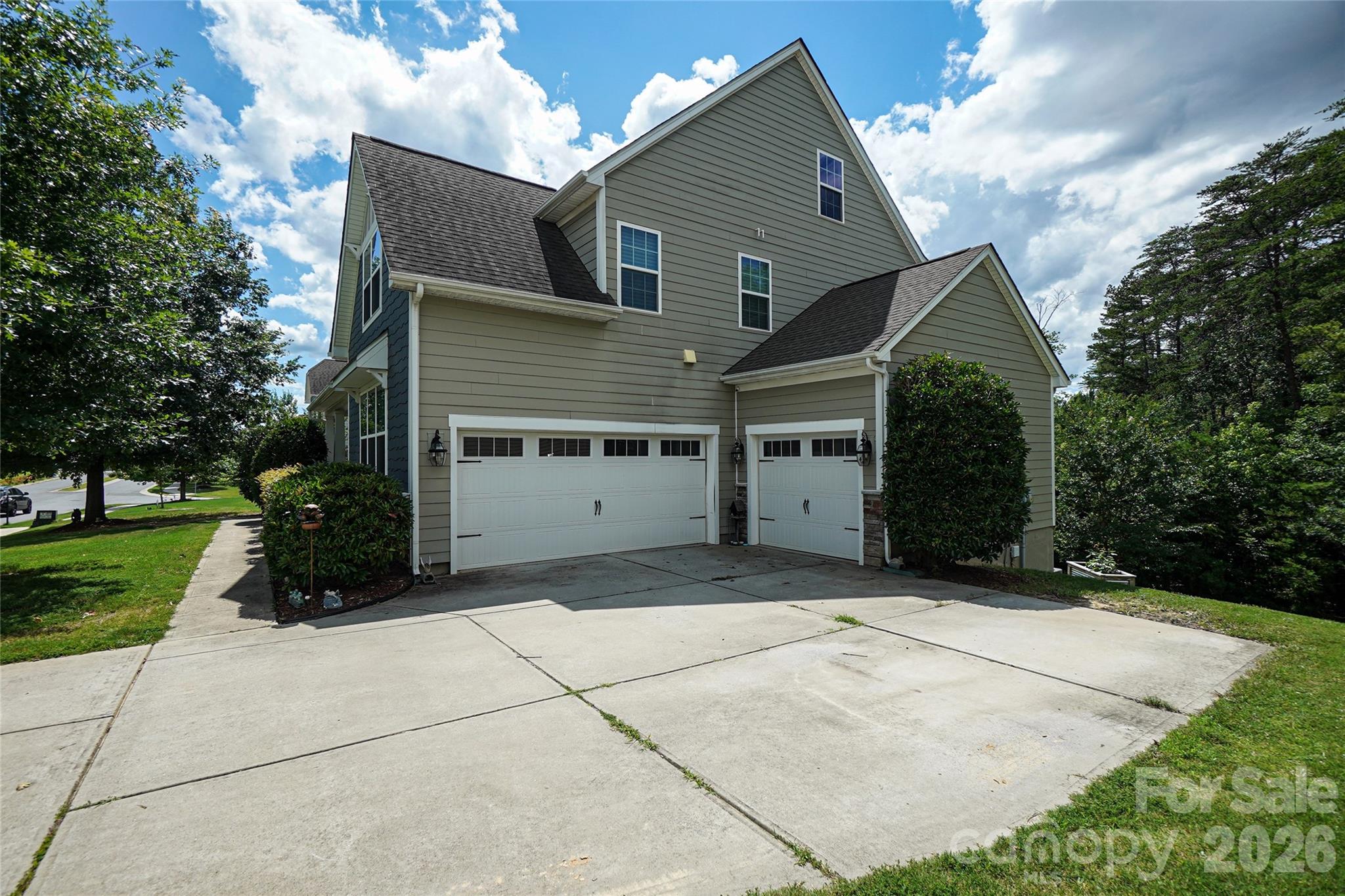 1238 Stonecrest Boulevard Property Photo 41