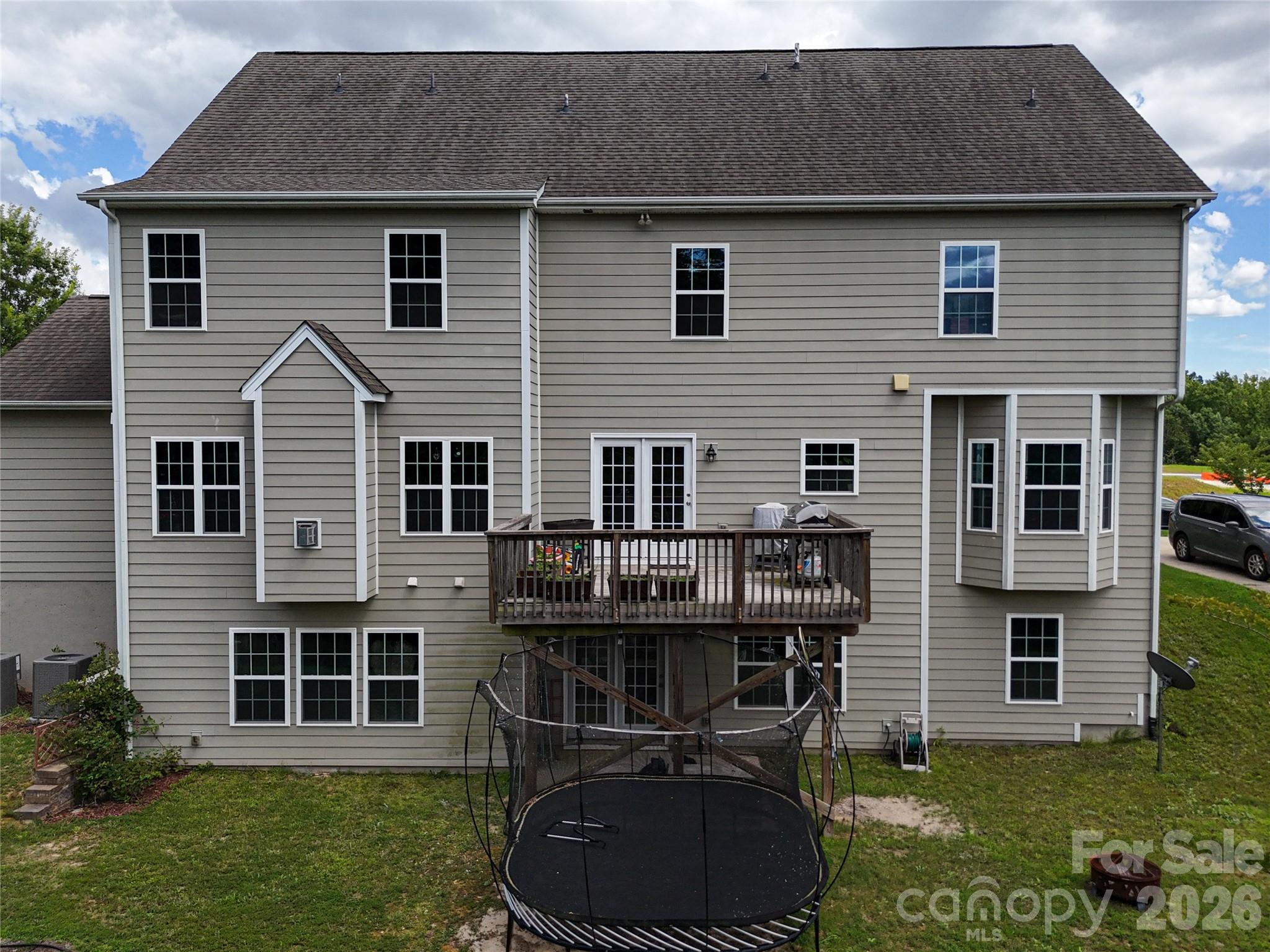 1238 Stonecrest Boulevard Property Photo 43