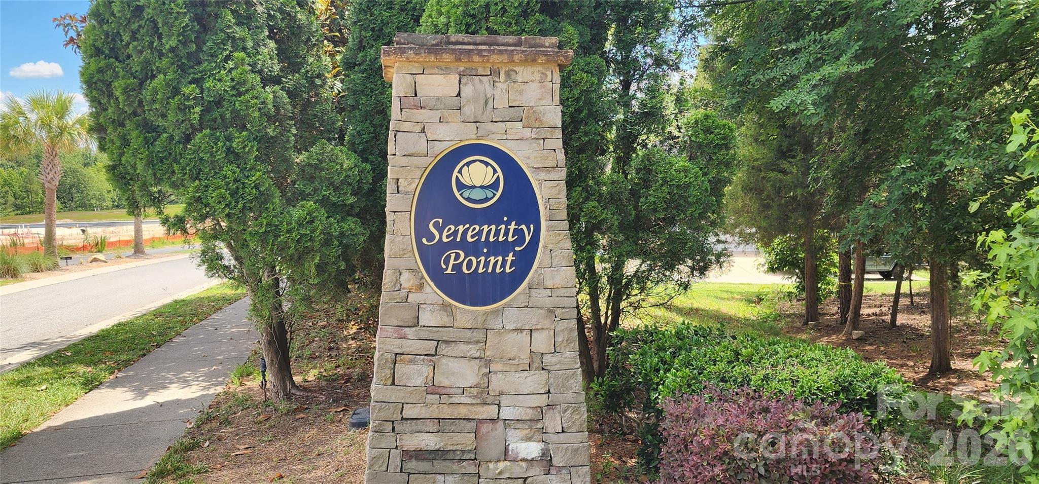 1238 Stonecrest Boulevard Property Photo 44