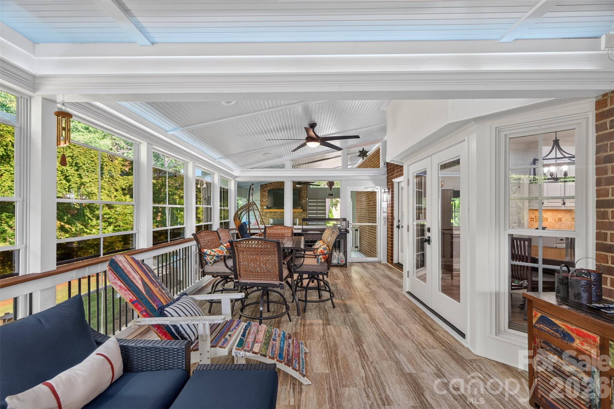 1231 Manicott Drive Property Photo 13