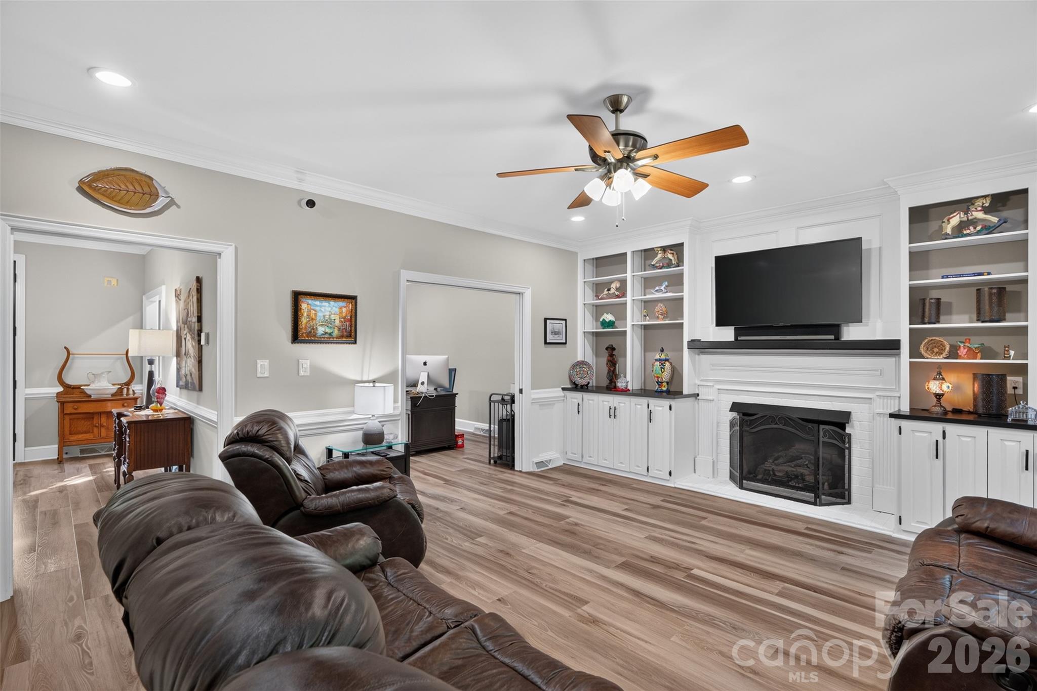 1231 Manicott Drive Property Photo 18