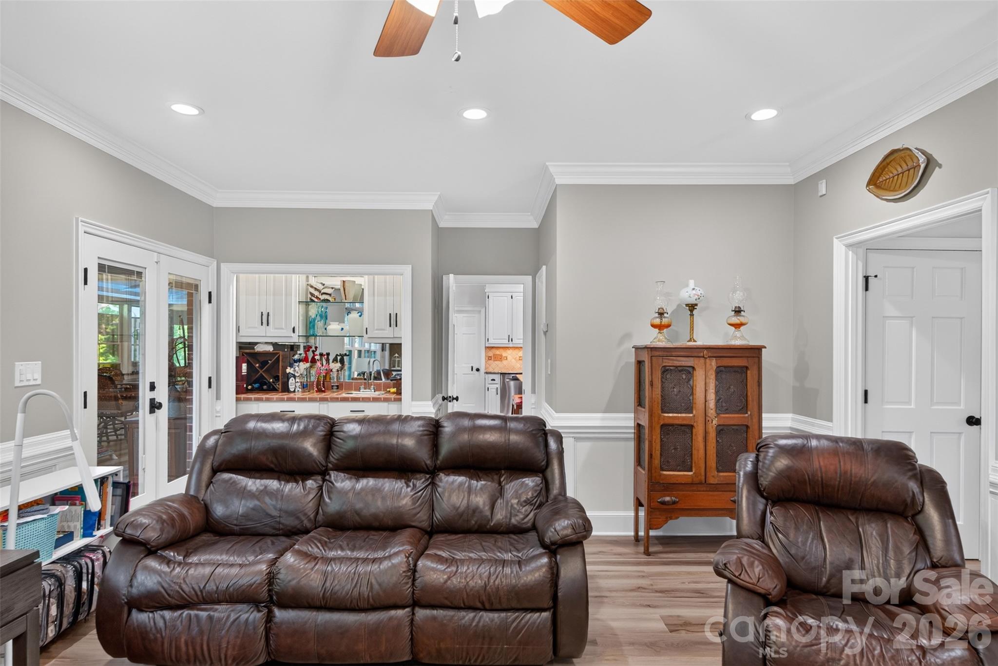 1231 Manicott Drive Property Photo 19