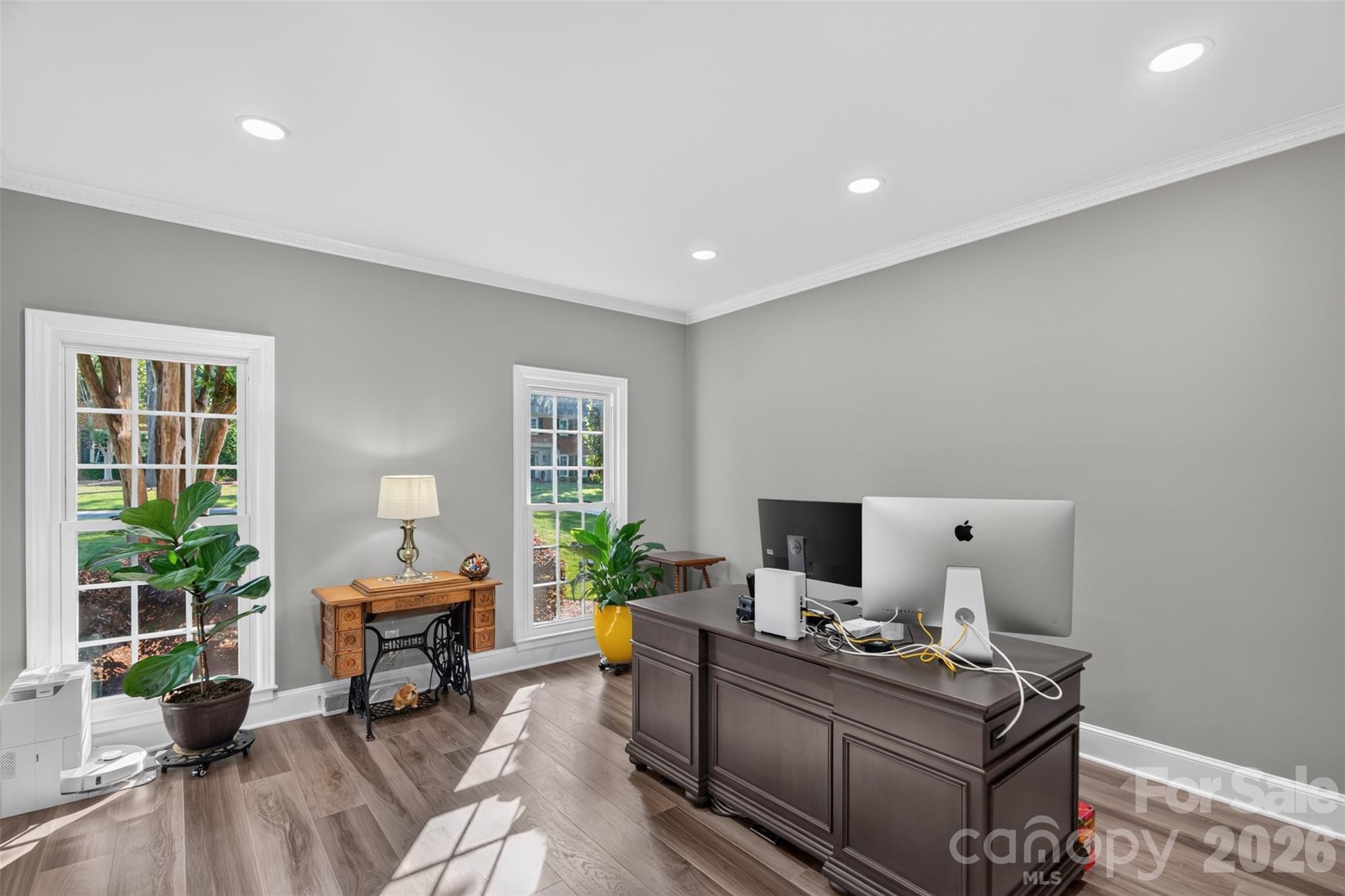 1231 Manicott Drive Property Photo 20