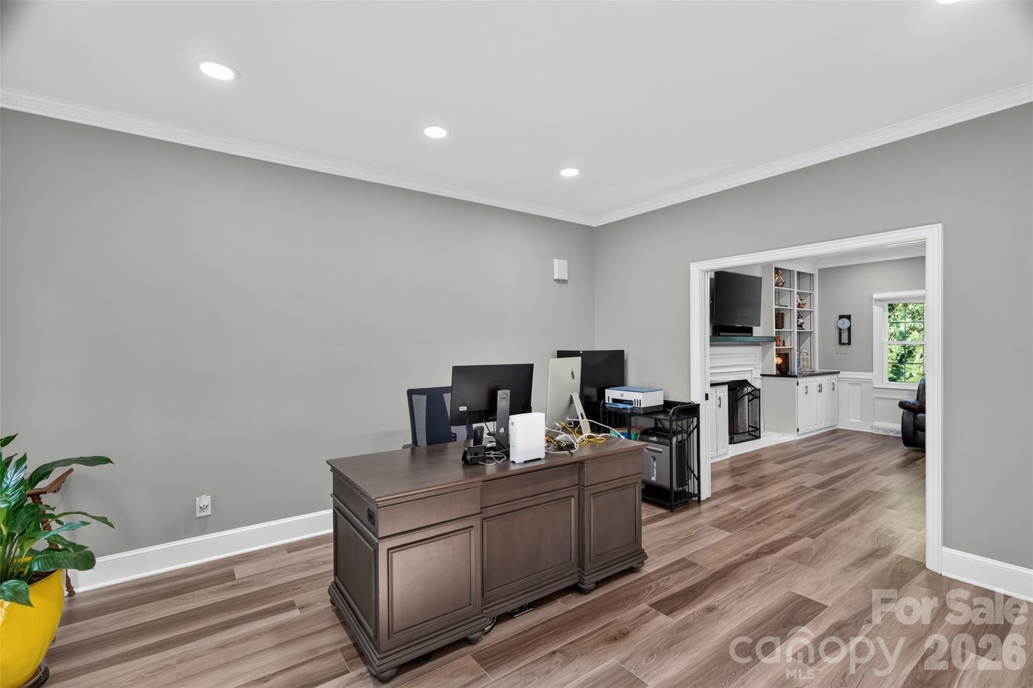 1231 Manicott Drive Property Photo 21