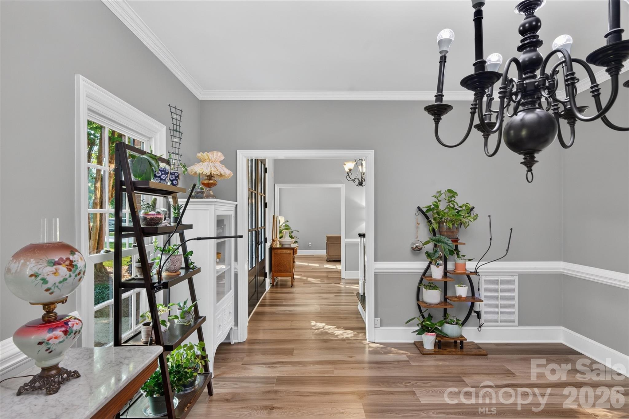 1231 Manicott Drive Property Photo 23