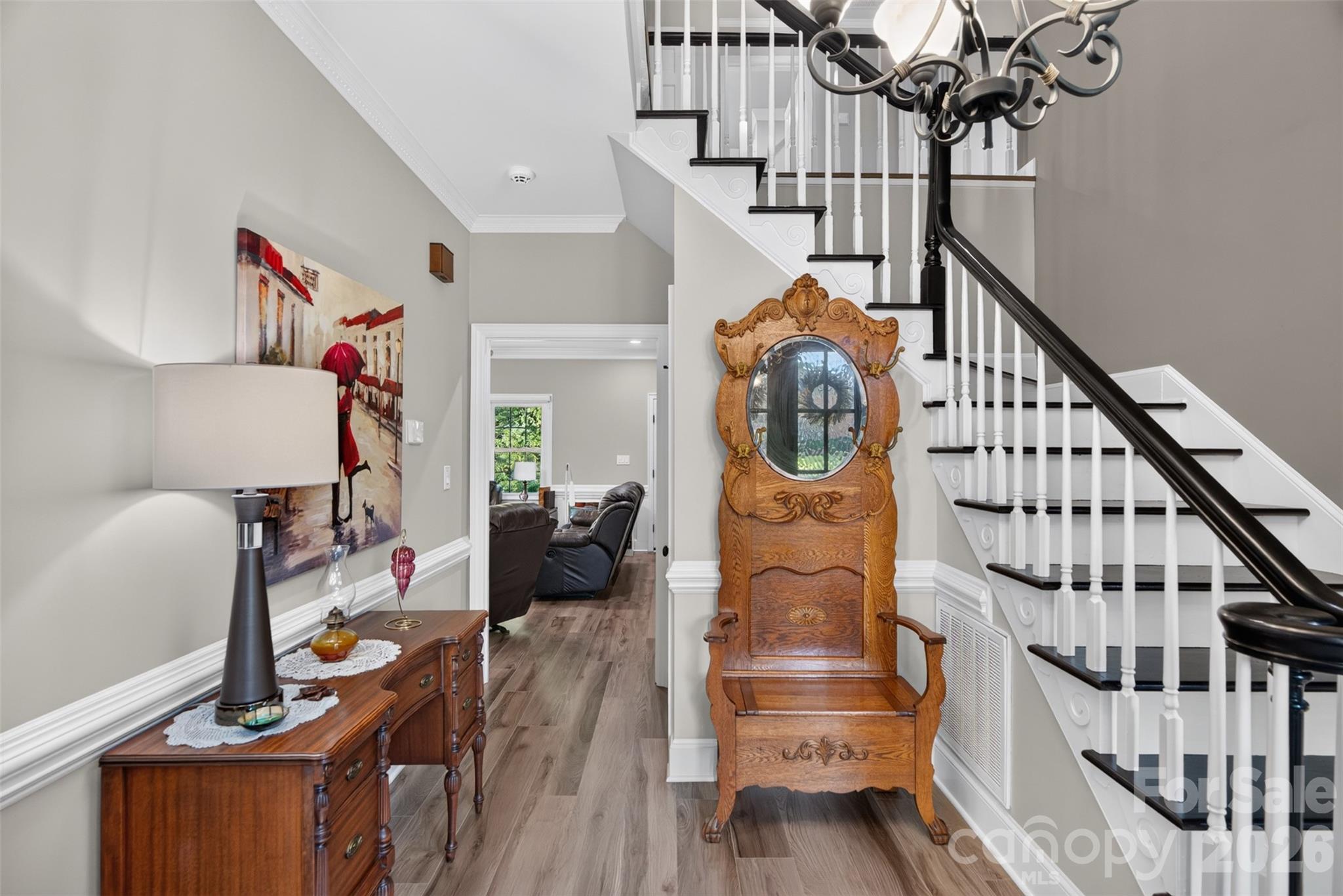 1231 Manicott Drive Property Photo 24