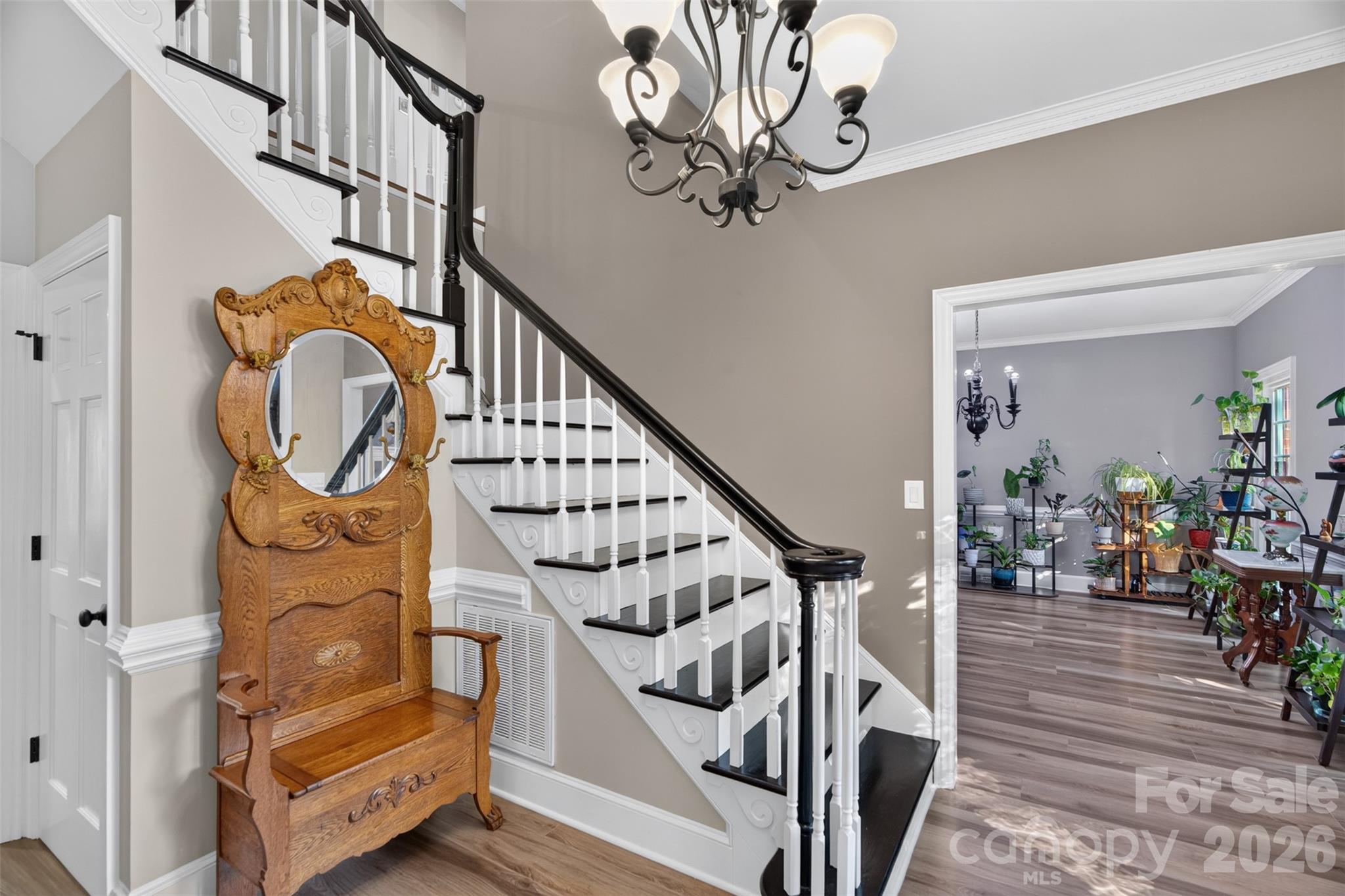 1231 Manicott Drive Property Photo 25