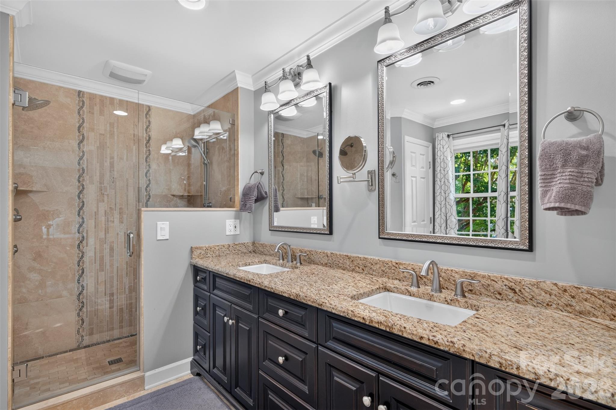 1231 Manicott Drive Property Photo 27
