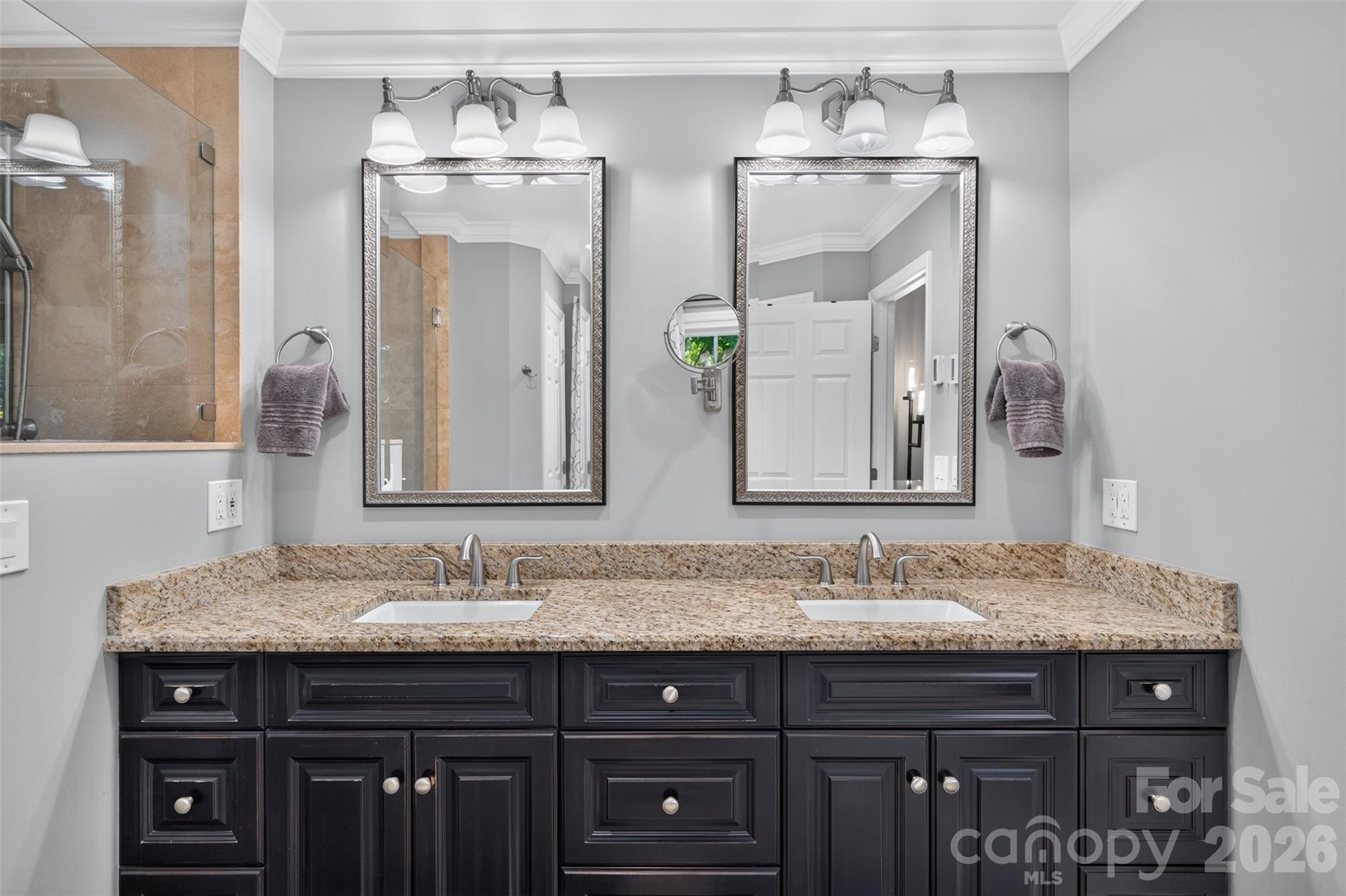 1231 Manicott Drive Property Photo 28