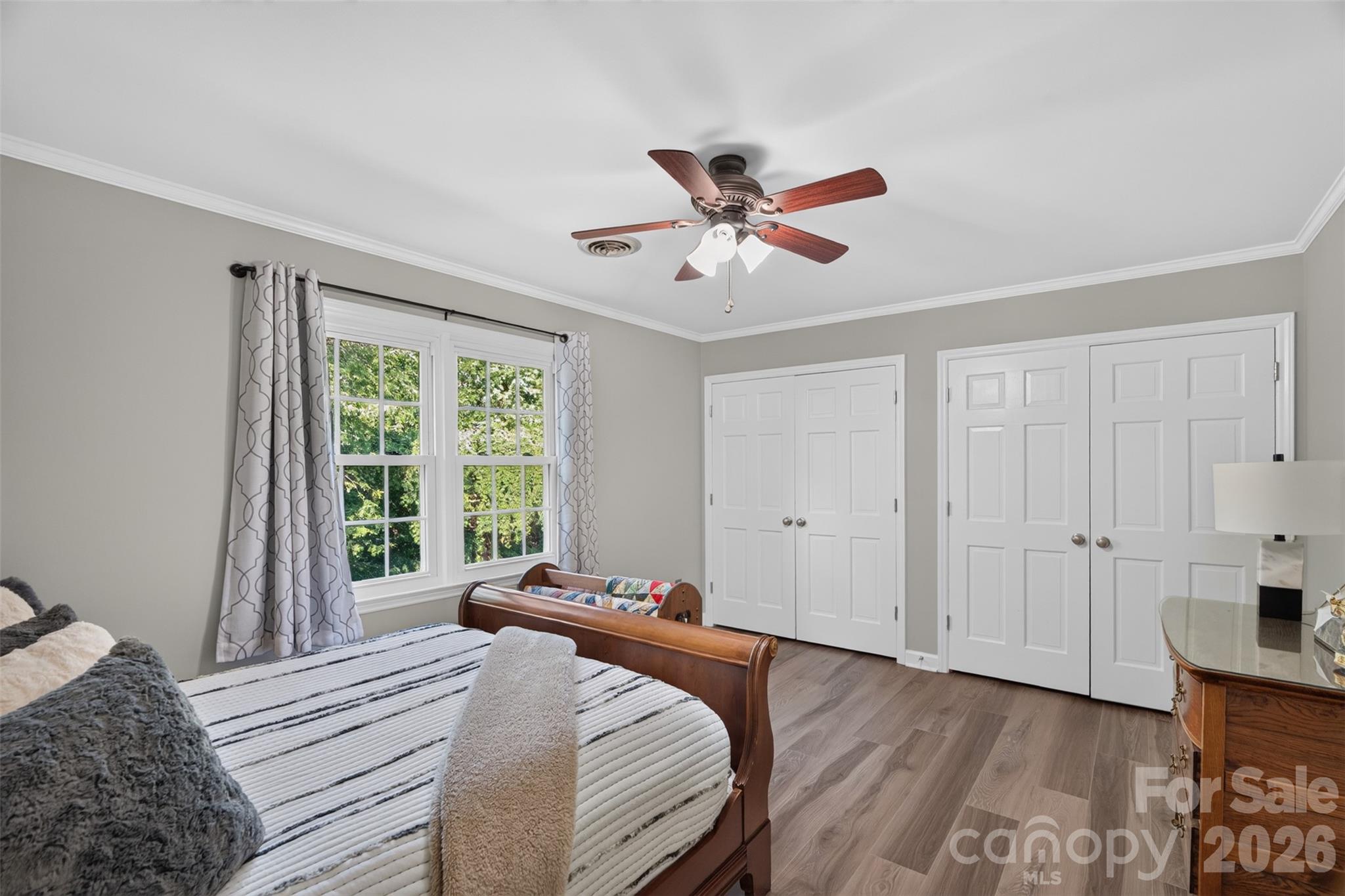 1231 Manicott Drive Property Photo 30