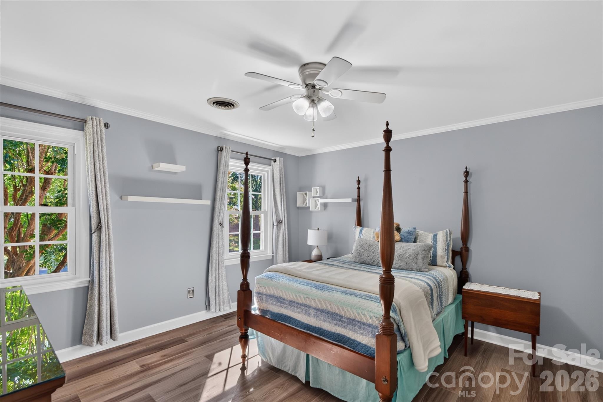 1231 Manicott Drive Property Photo 31