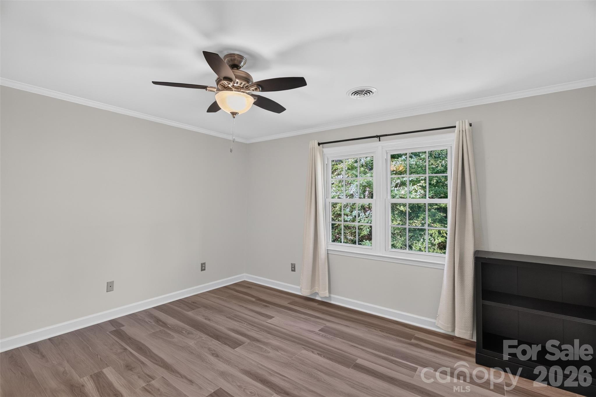 1231 Manicott Drive Property Photo 33