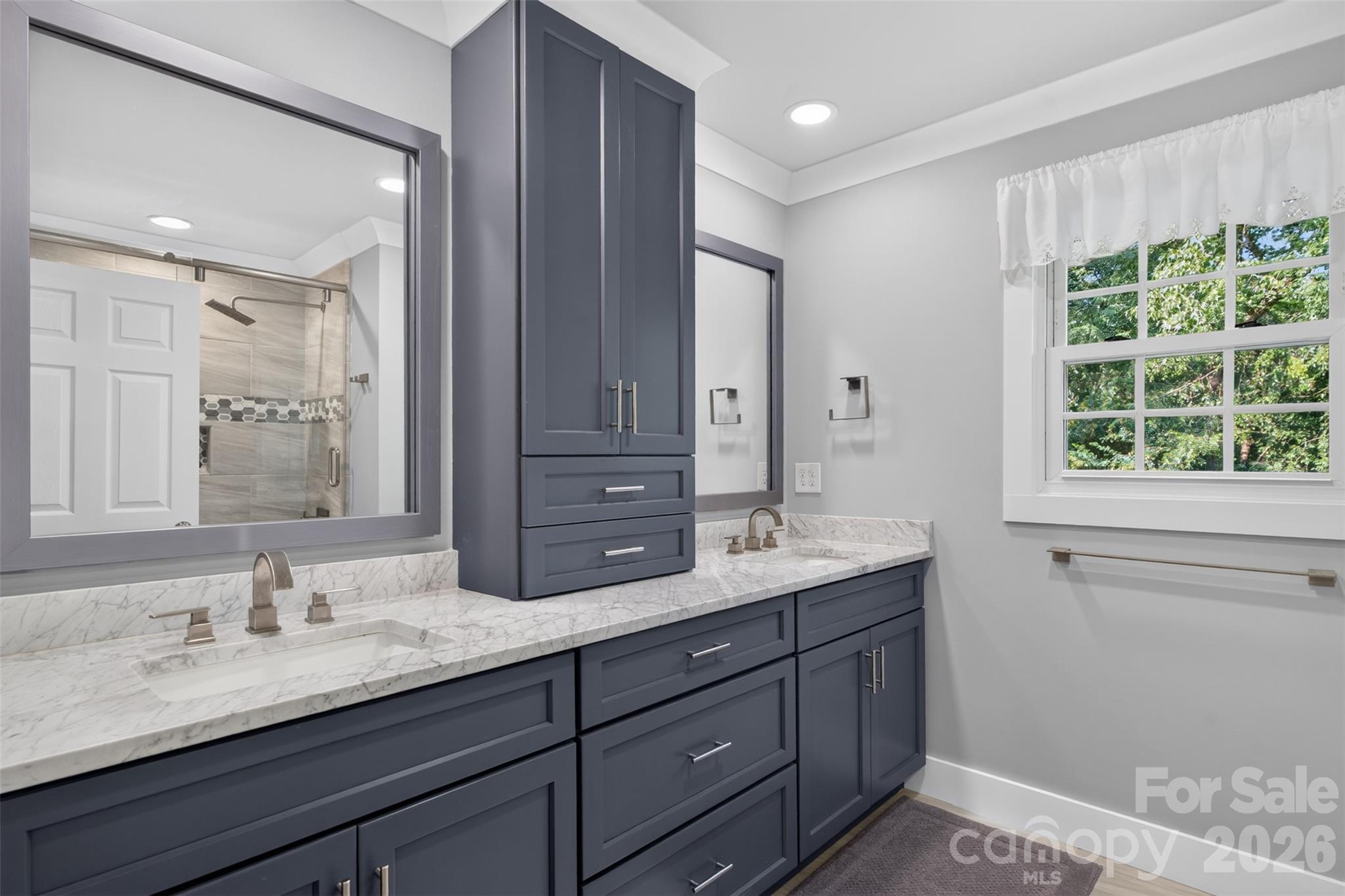 1231 Manicott Drive Property Photo 34