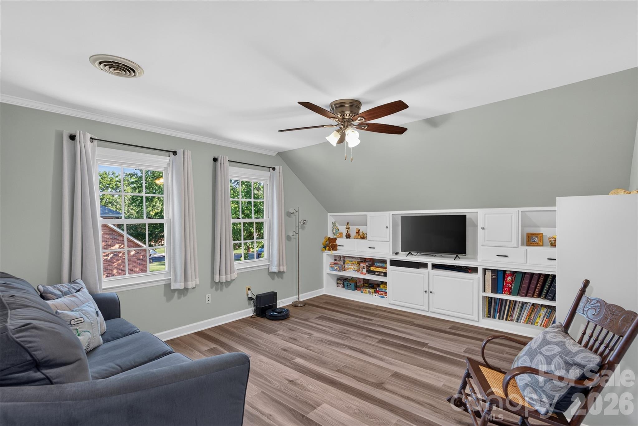 1231 Manicott Drive Property Photo 36