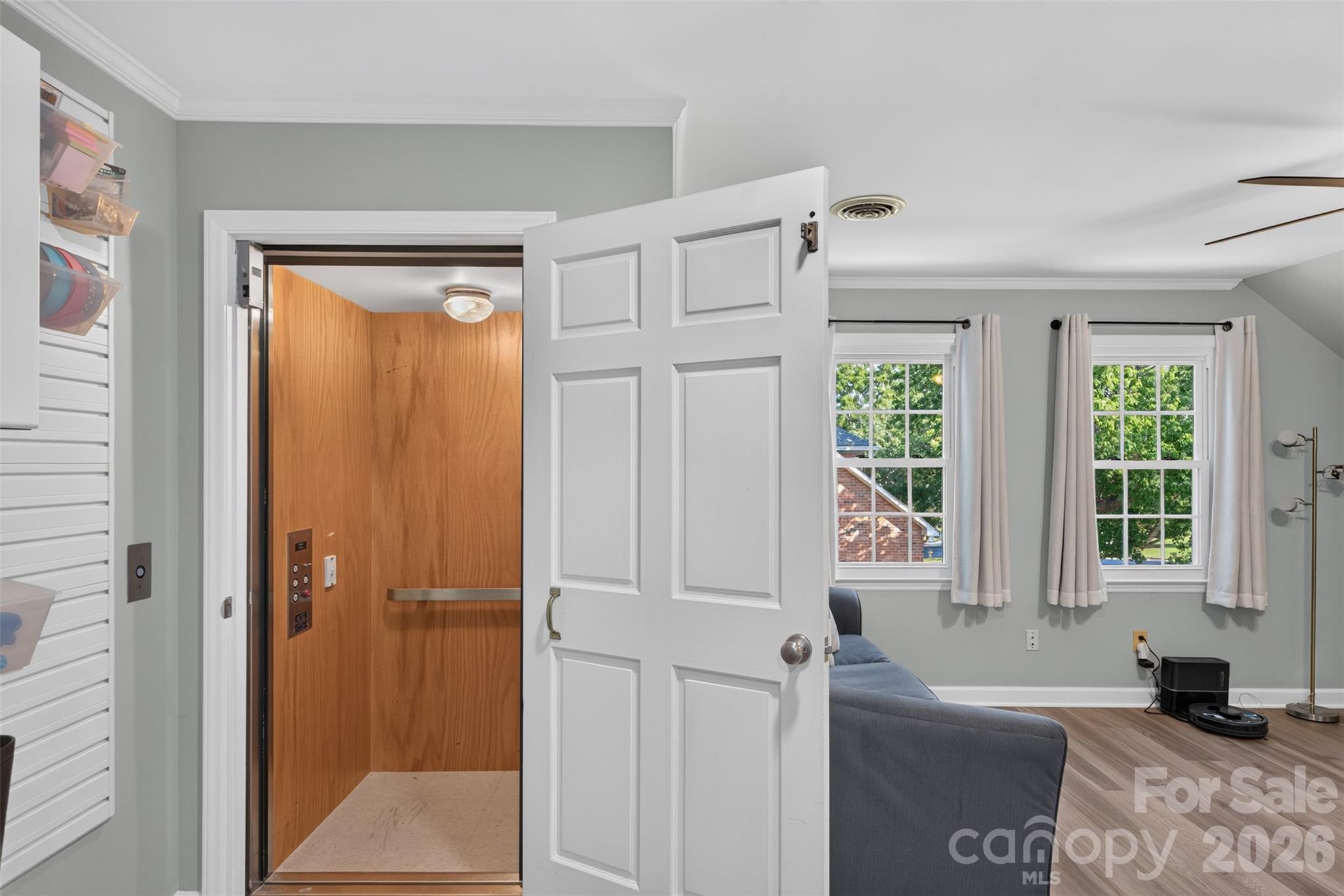 1231 Manicott Drive Property Photo 38