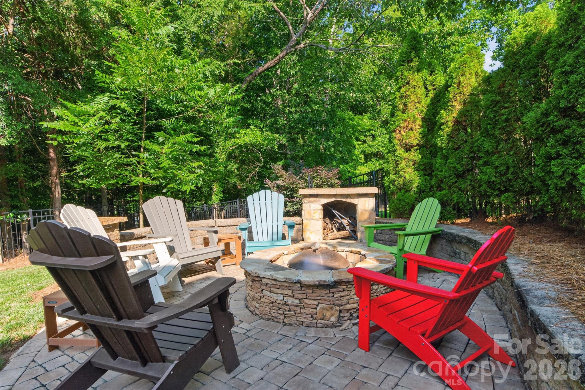 1231 Manicott Drive Property Photo 39