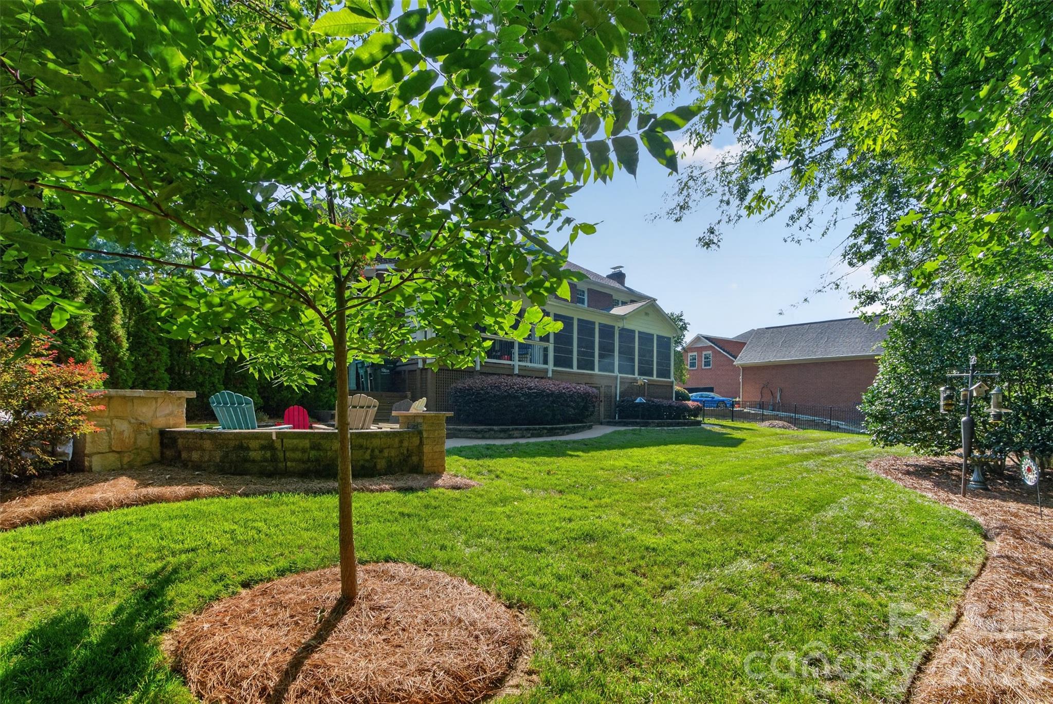1231 Manicott Drive Property Photo 40