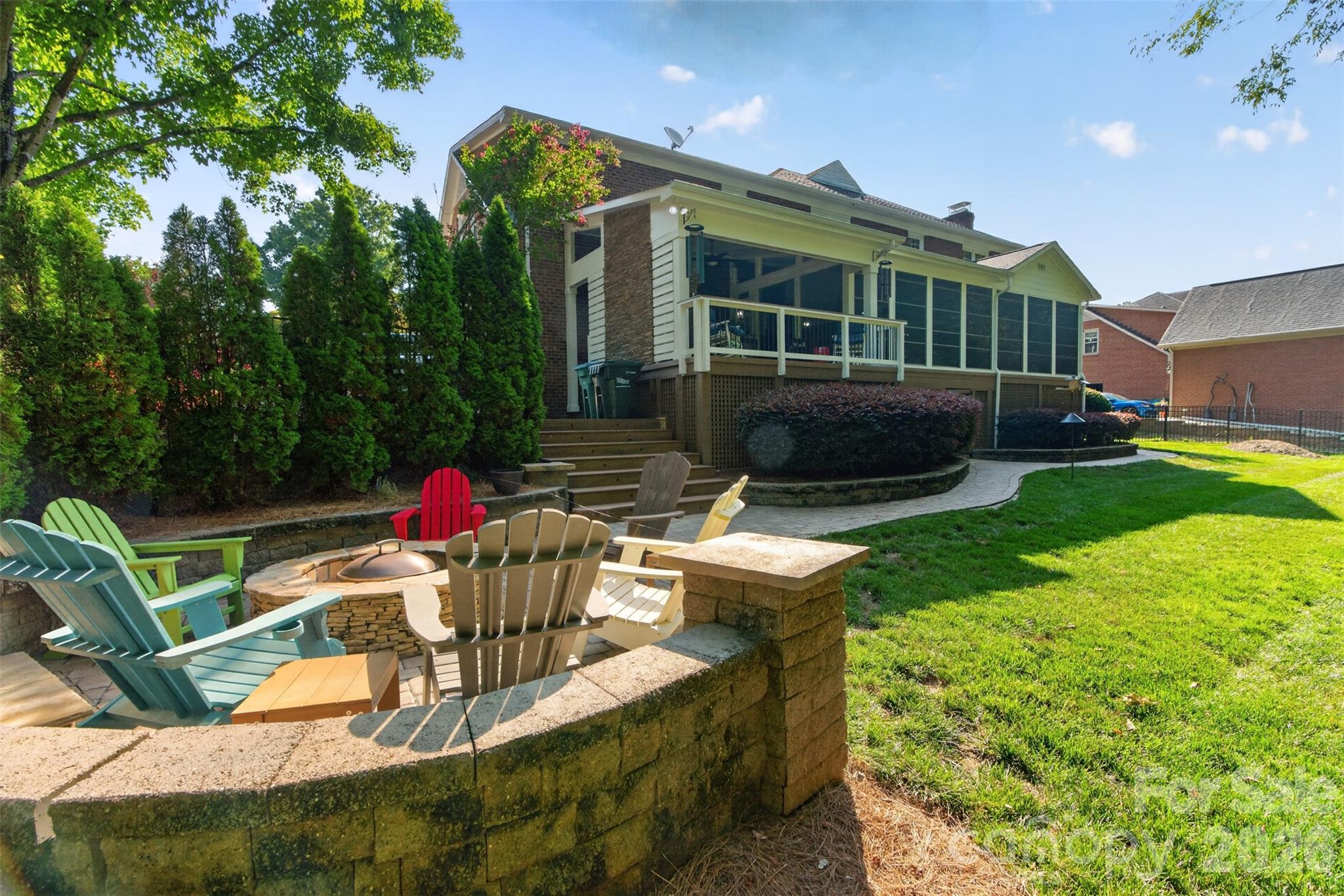 1231 Manicott Drive Property Photo 41