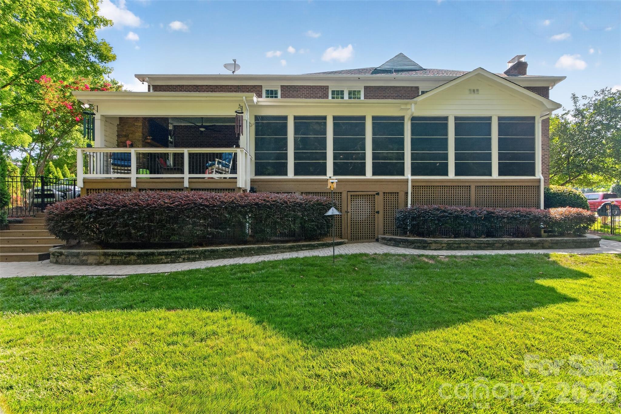 1231 Manicott Drive Property Photo 42
