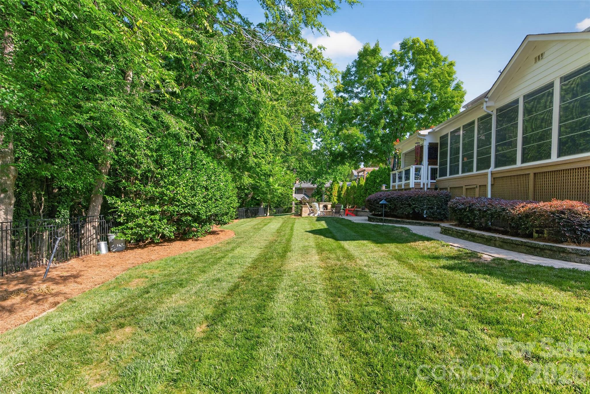 1231 Manicott Drive Property Photo 44
