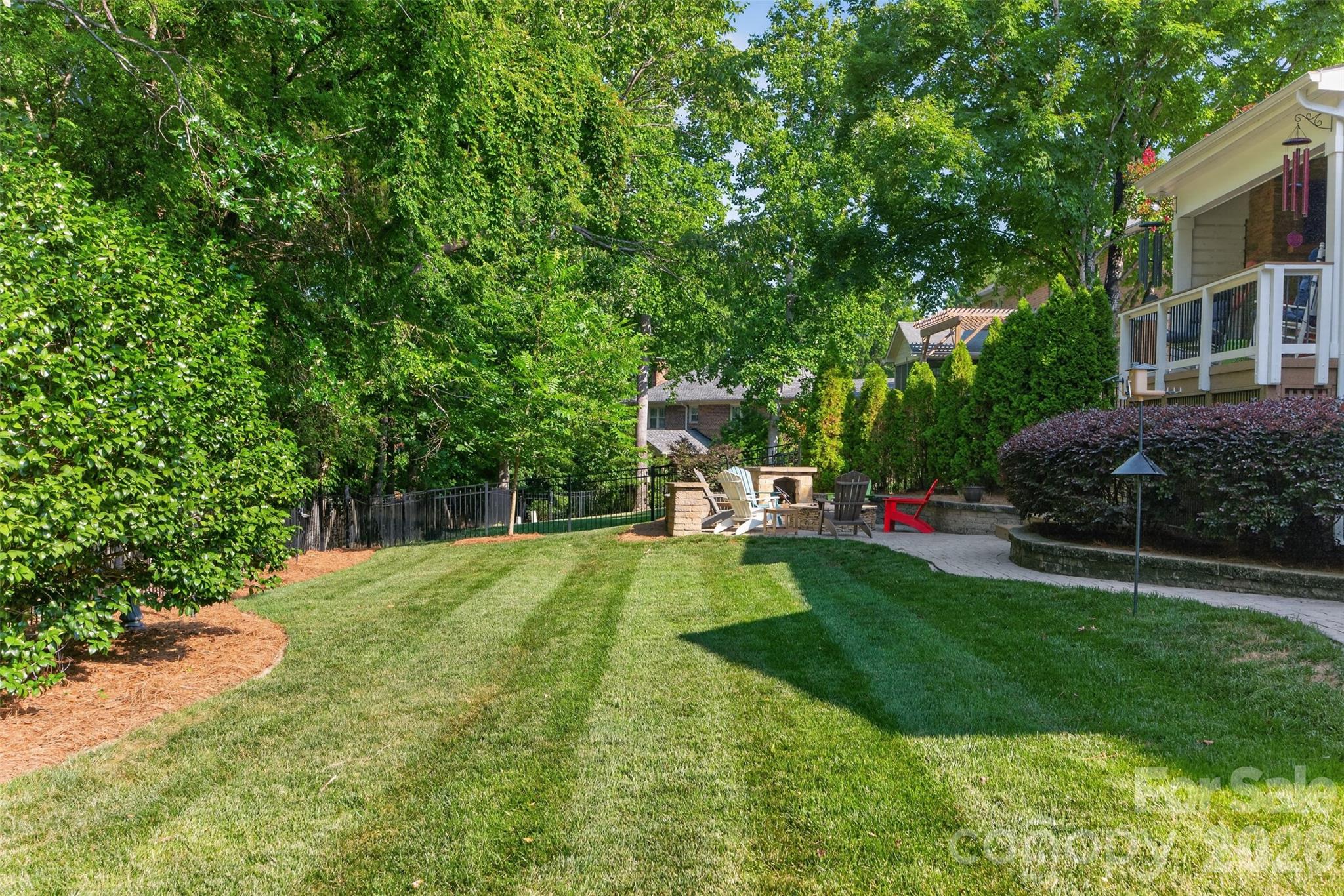 1231 Manicott Drive Property Photo 45
