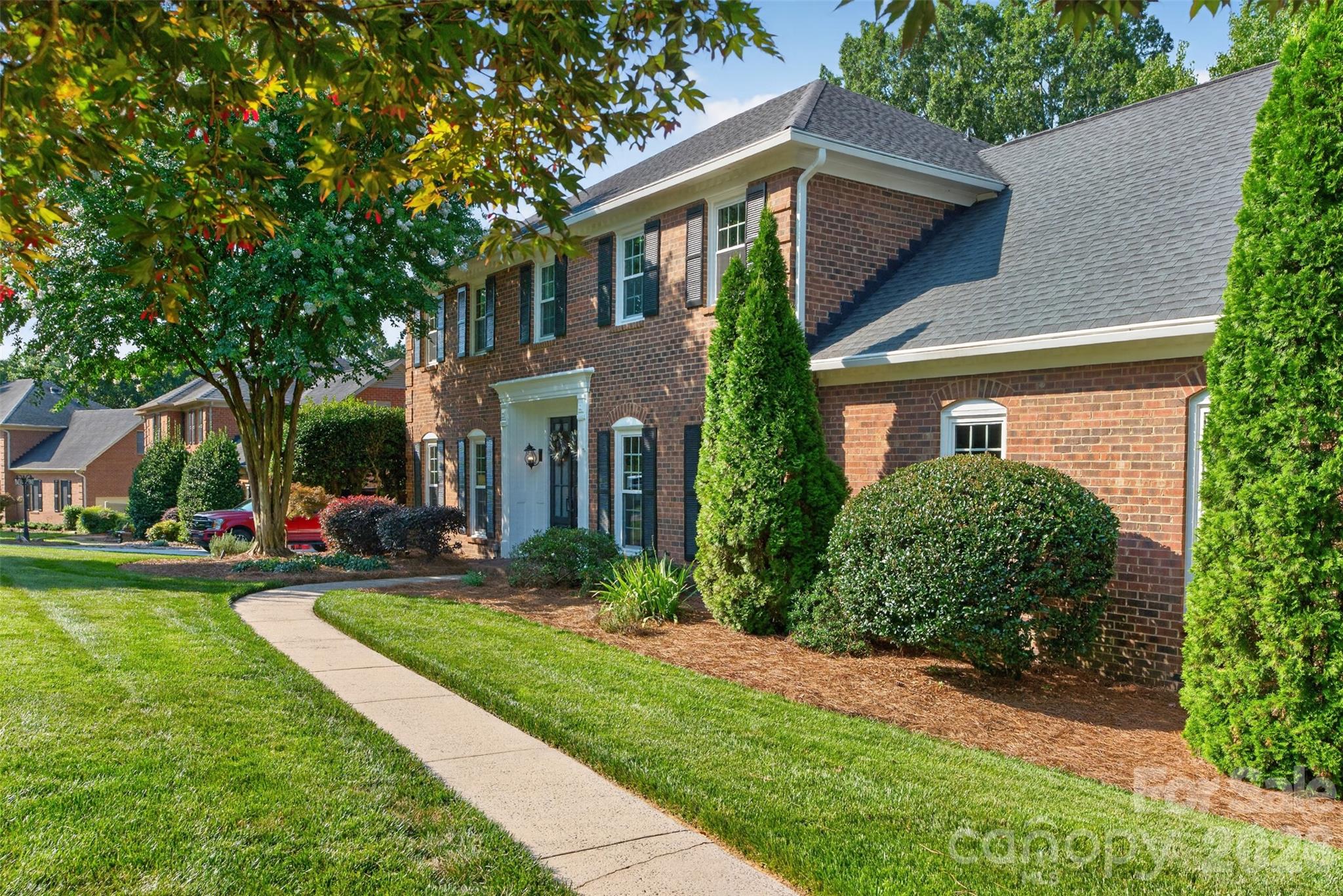 1231 Manicott Drive Property Photo 47