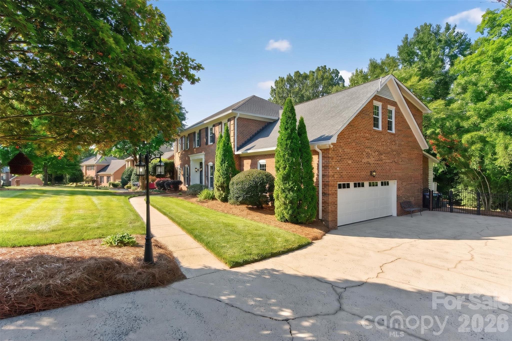 1231 Manicott Drive Property Photo 48