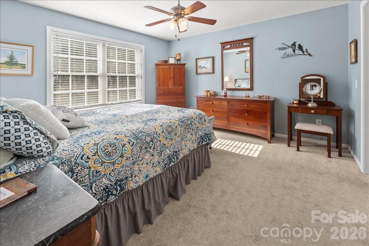 104 Balsam Circle Property Photo 10