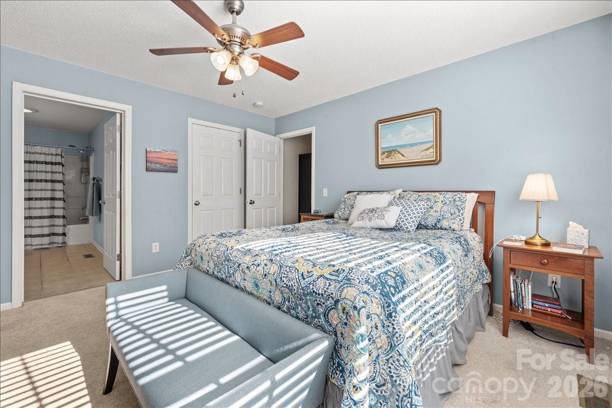104 Balsam Circle Property Photo 11