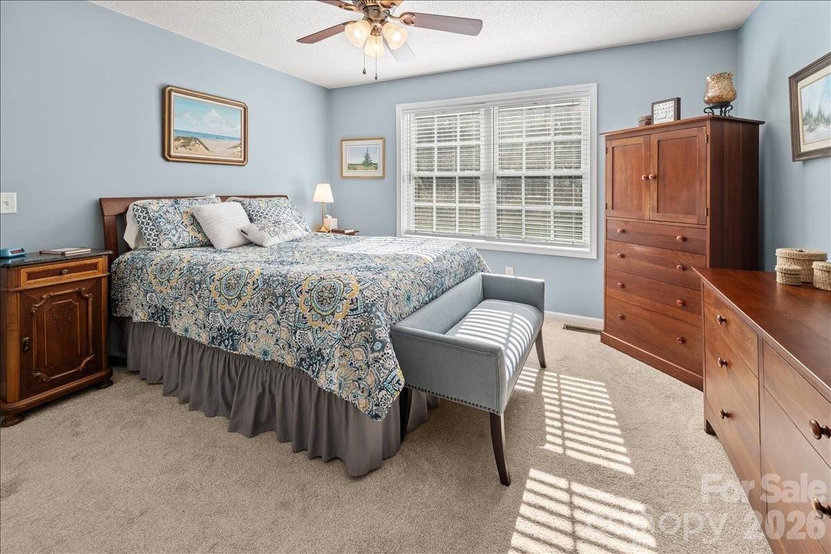 104 Balsam Circle Property Photo 12