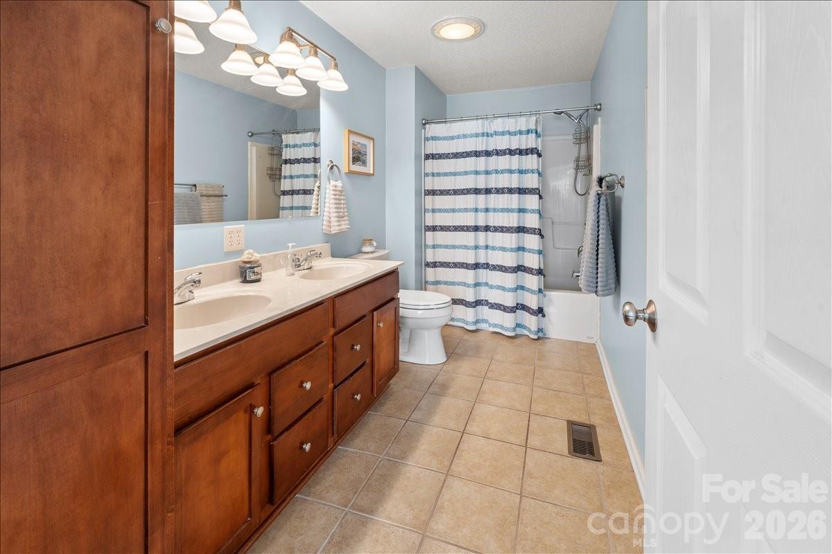 104 Balsam Circle Property Photo 13