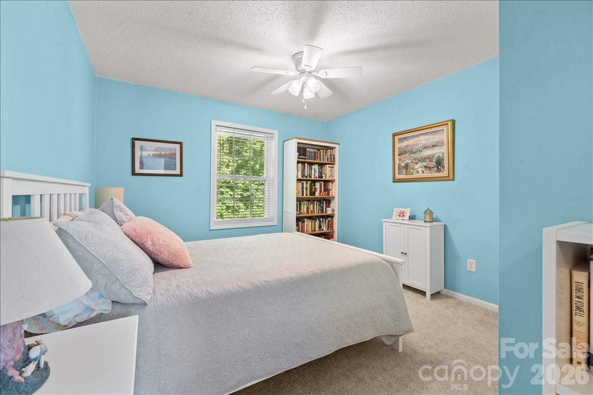104 Balsam Circle Property Photo 14