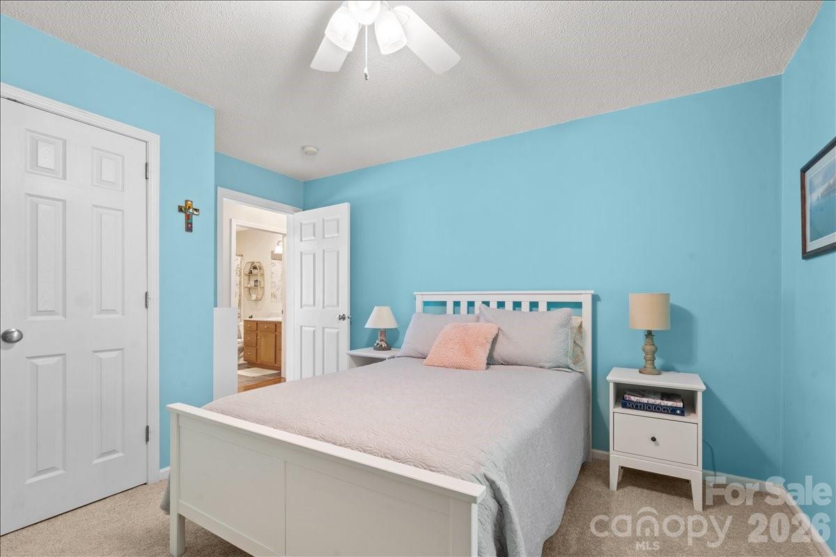 104 Balsam Circle Property Photo 15