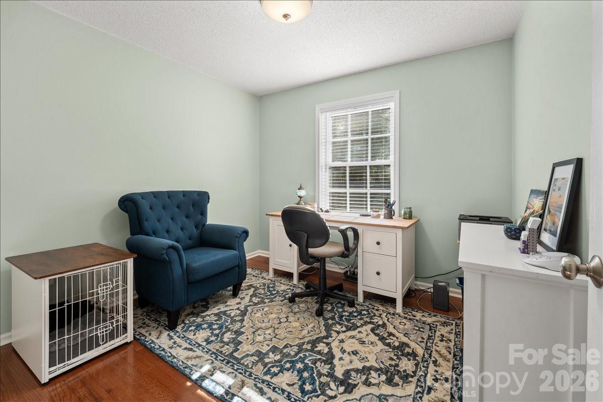104 Balsam Circle Property Photo 16
