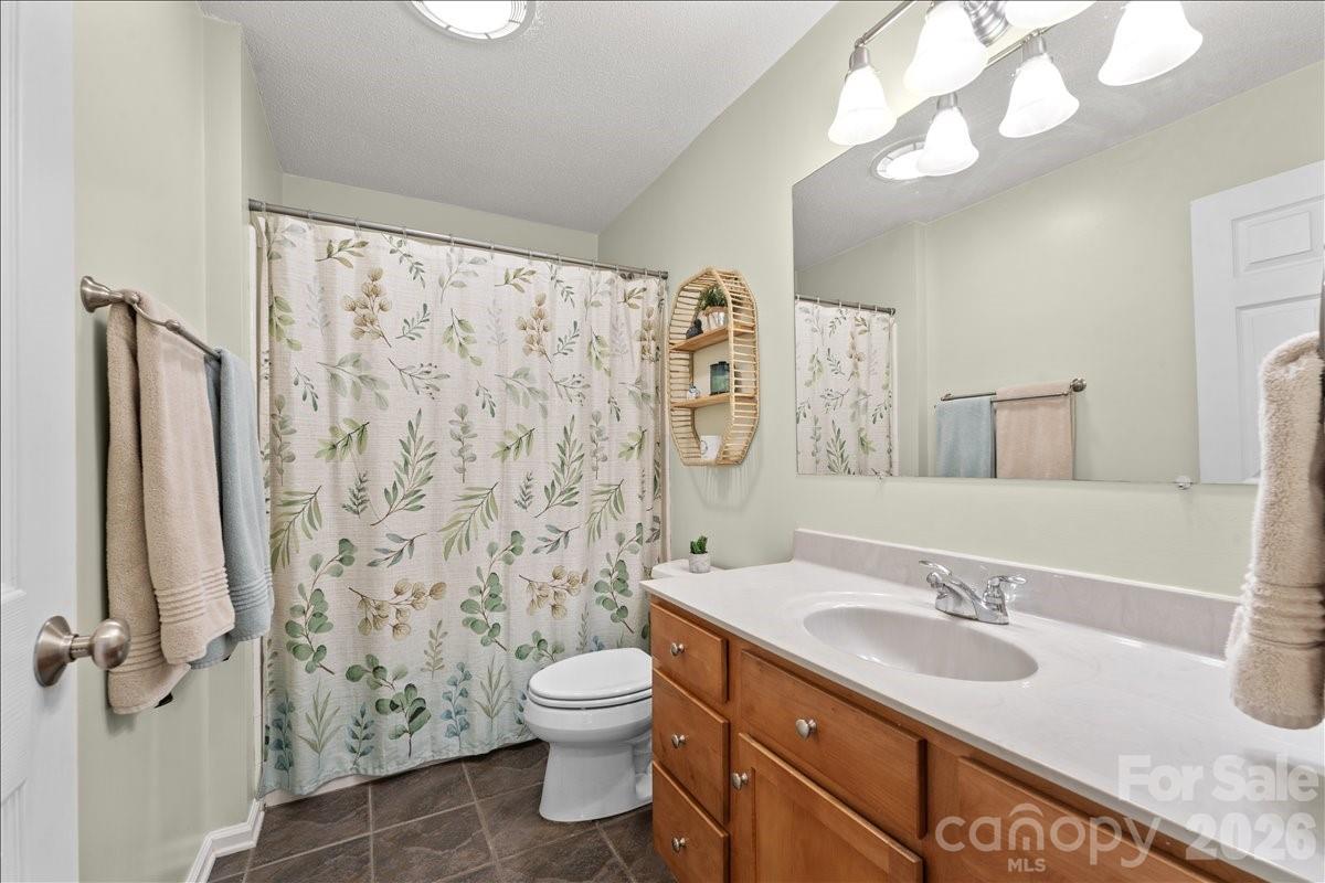 104 Balsam Circle Property Photo 17