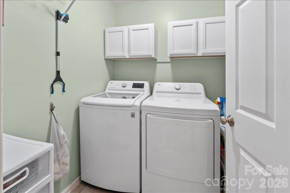104 Balsam Circle Property Photo 18