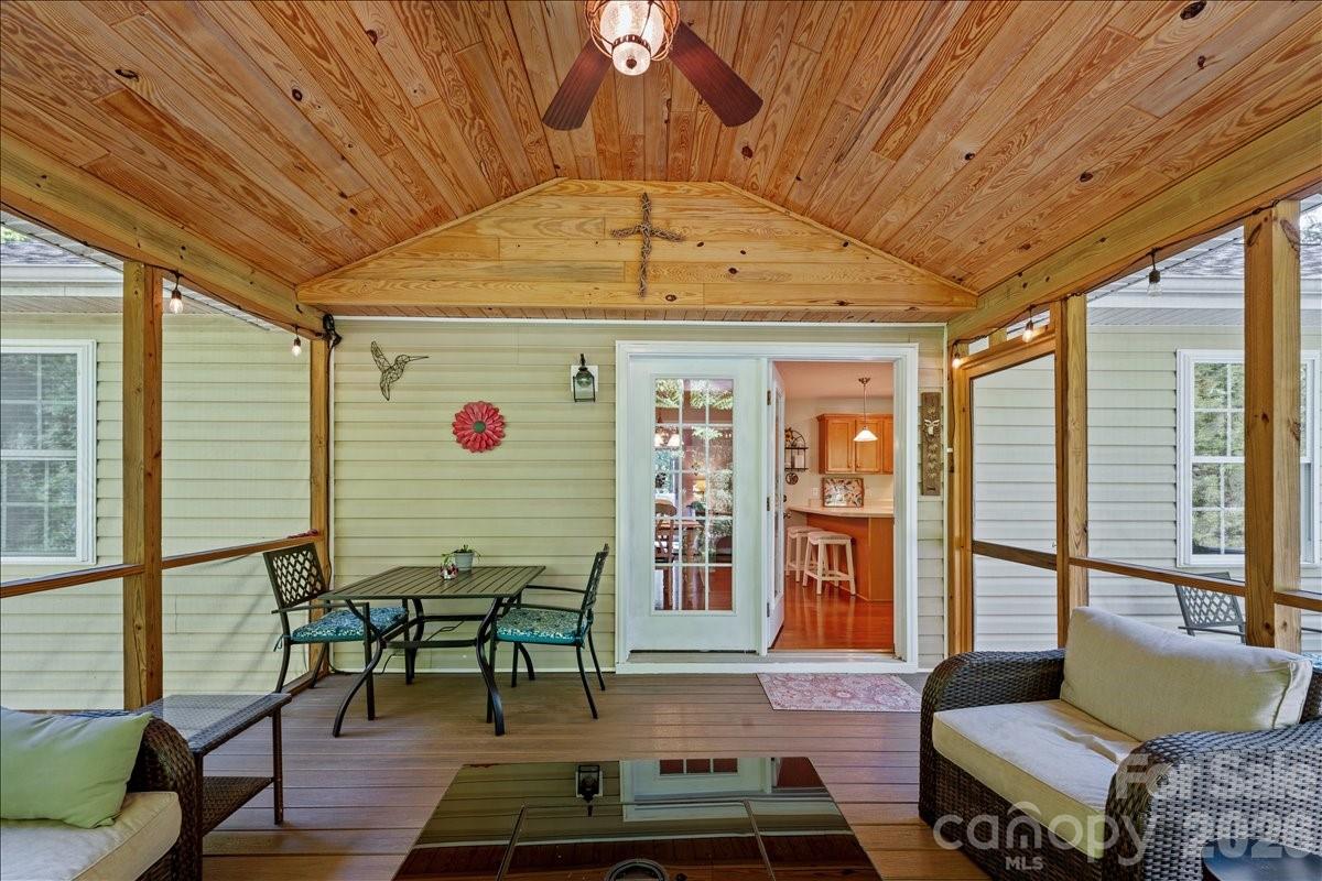 104 Balsam Circle Property Photo 19