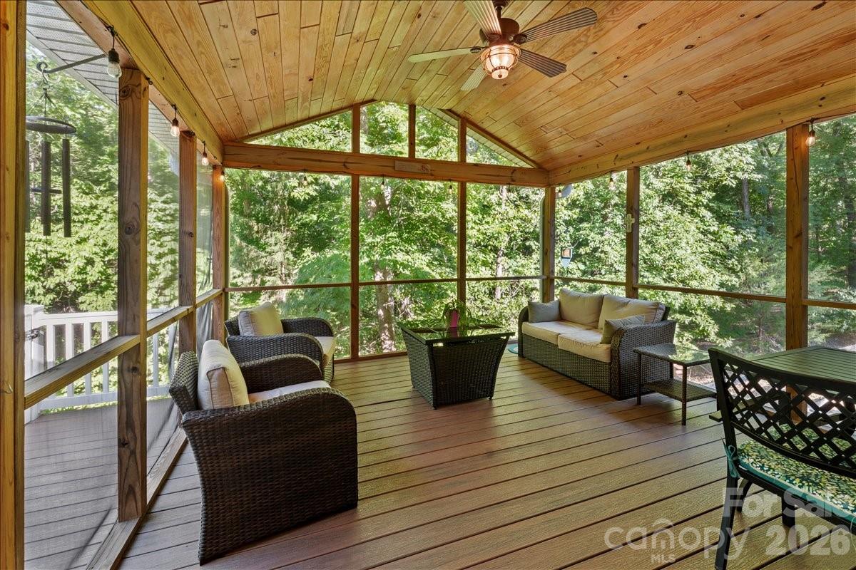 104 Balsam Circle Property Photo 20